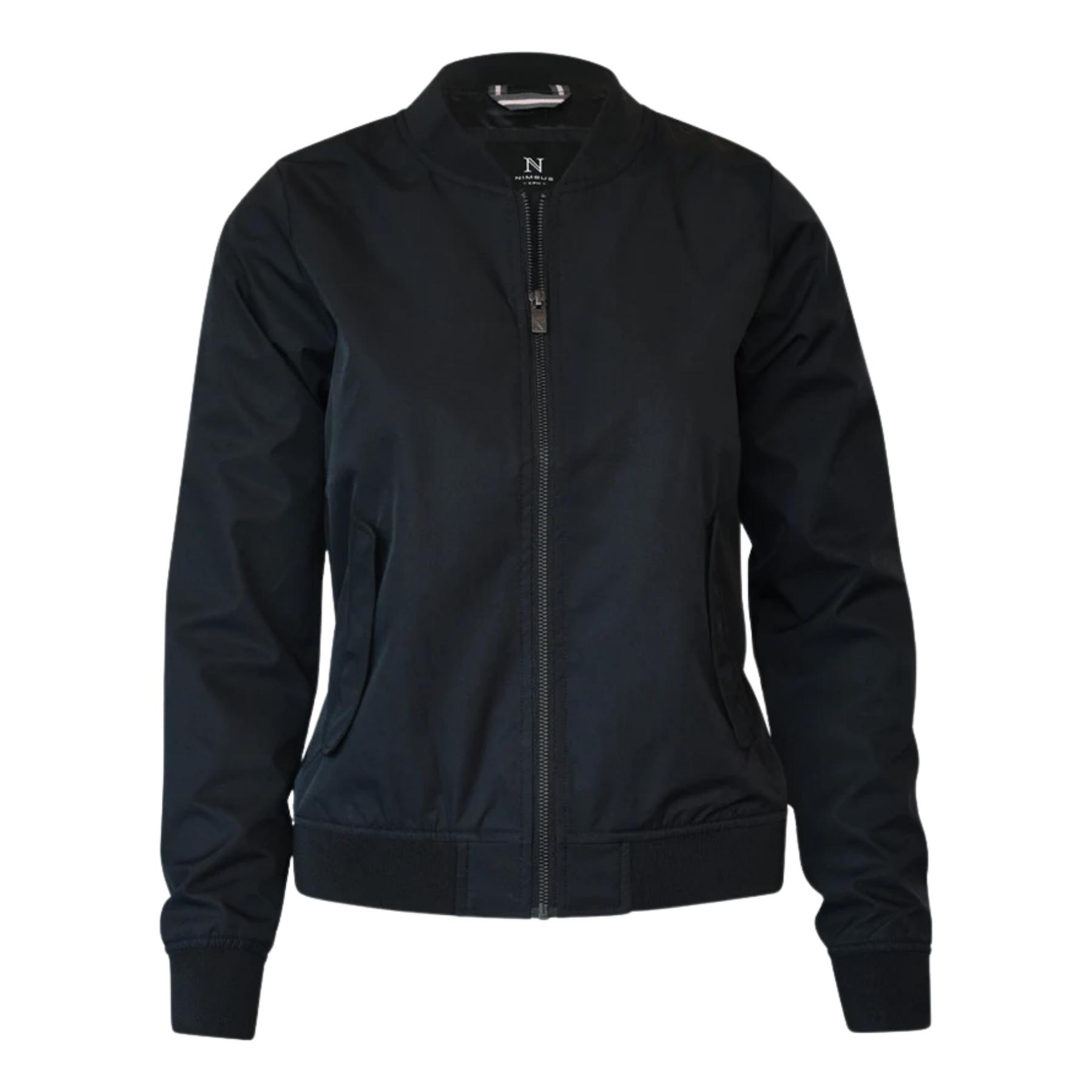 Nimbus - BLEECKER Ladies Jackets